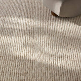surya jennifer jnf 2302 taupe rug