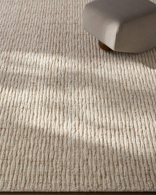 surya jennifer jnf 2302 taupe rug