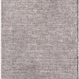 surya dalia dla 2300 light gray rug