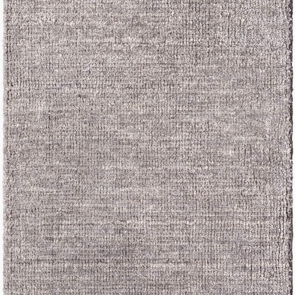 surya dalia dla 2300 light gray rug