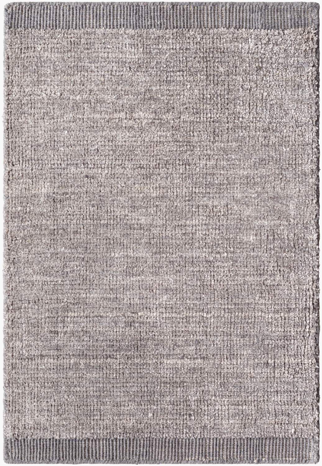 surya dalia dla 2300 light gray rug