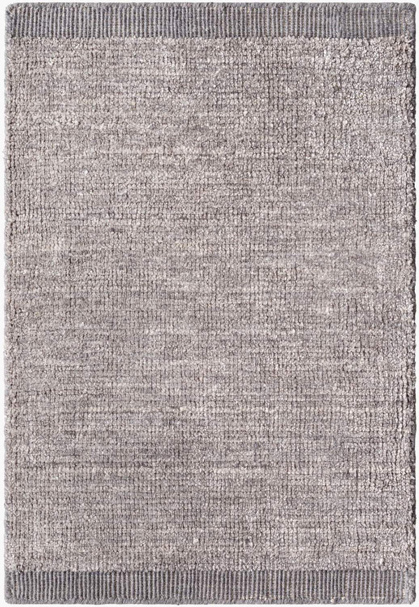 surya dalia dla 2300 light gray rug