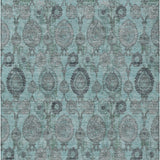 addison chantille acn821 turquoise rug