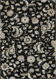 addison chantille acn1006 black rug