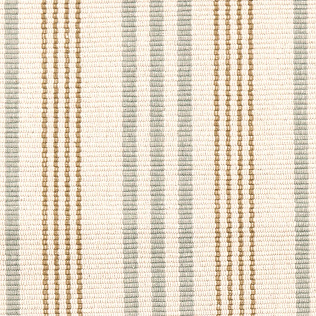 dash albert olive branch rda342 ivory rug
