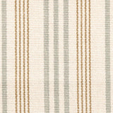 dash albert olive branch rda342 ivory rug