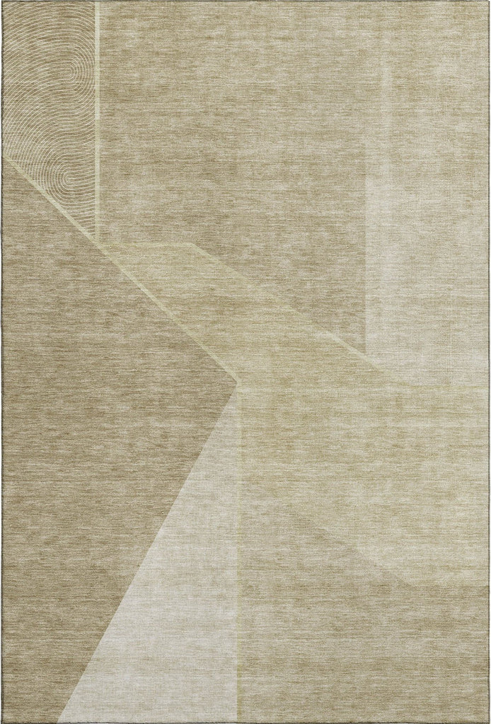 addison mayfield amf648 beige rug