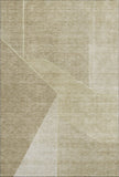 addison mayfield amf648 beige rug