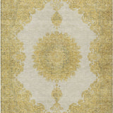 addison chantille acn1003 gold rug