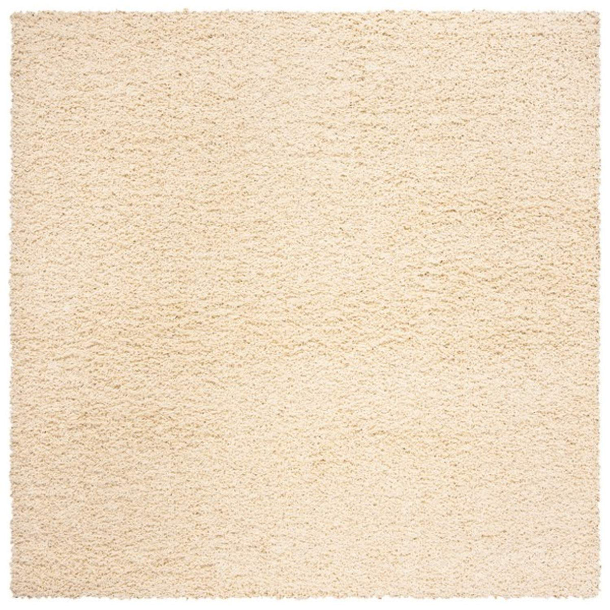 safavieh clearance sga athens shag sgas119i ivory rug