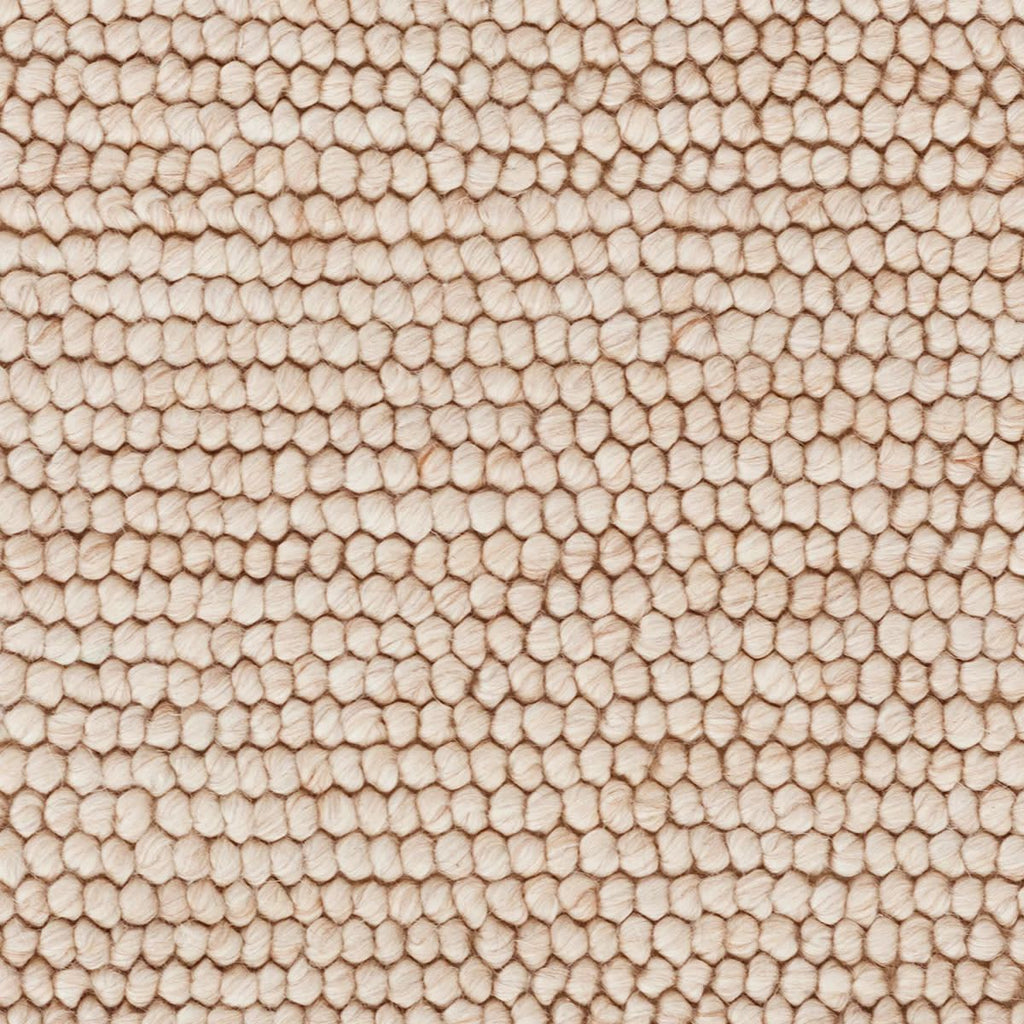 dash albert niels da809 latte rug