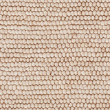 dash albert niels da809 latte rug
