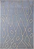 lavin betsi u5005 blue rug