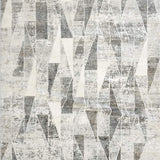 dynamic zen 8340 900 grey rug