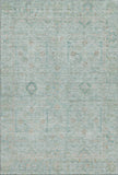 dalyn ravenna rn5 sky rug