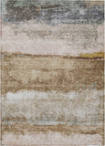 addison chantille acn1197 beige rug