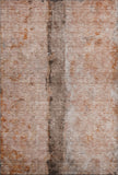 addison mayfield amf605 paprika rug