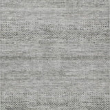 addison chantille acn1634 gray rug