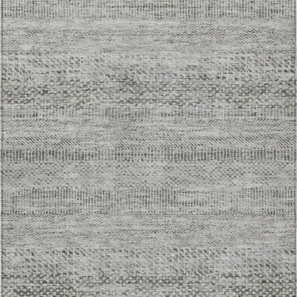 addison chantille acn1634 gray rug