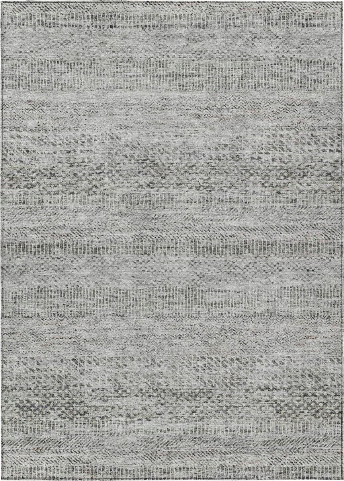 addison chantille acn1634 gray rug