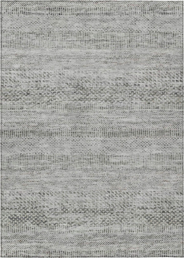 addison chantille acn1634 gray rug