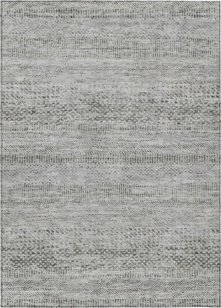 addison chantille acn1634 gray rug