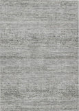 addison chantille acn1634 gray rug