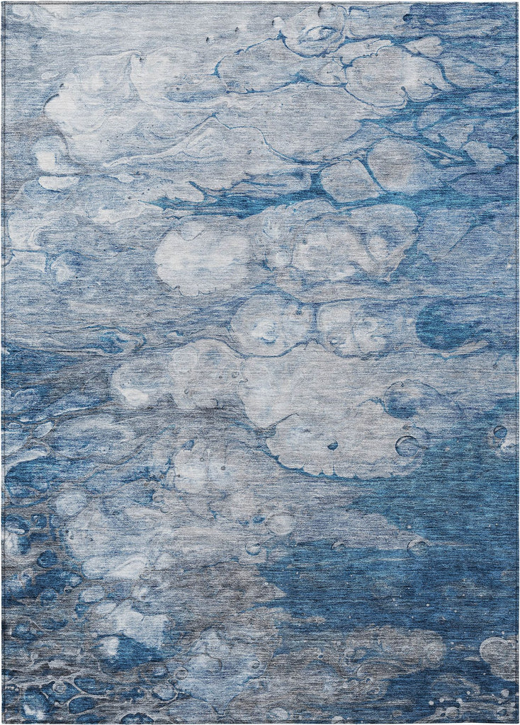 addison chantille acn698 blue rug