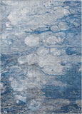 addison chantille acn698 blue rug