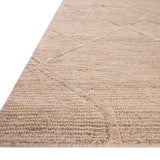 loloi rugs cline cli 01 champagne rug