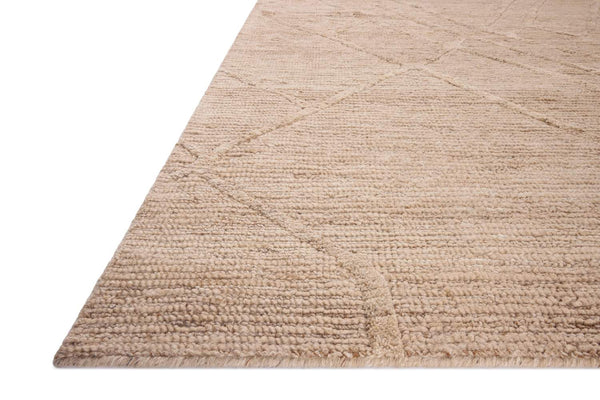 loloi rugs cline cli 01 champagne rug