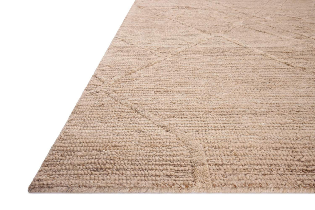 loloi rugs cline cli 01 champagne rug