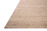 loloi rugs cline cli 01 champagne rug