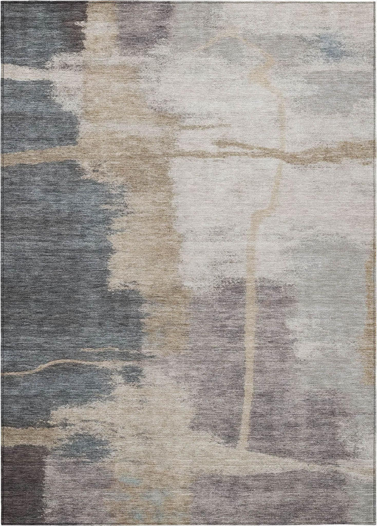 addison chantille acn831 gray rug