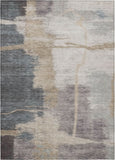 addison chantille acn831 gray rug