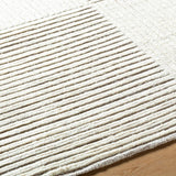 surya tunus tun 2318 beige rug