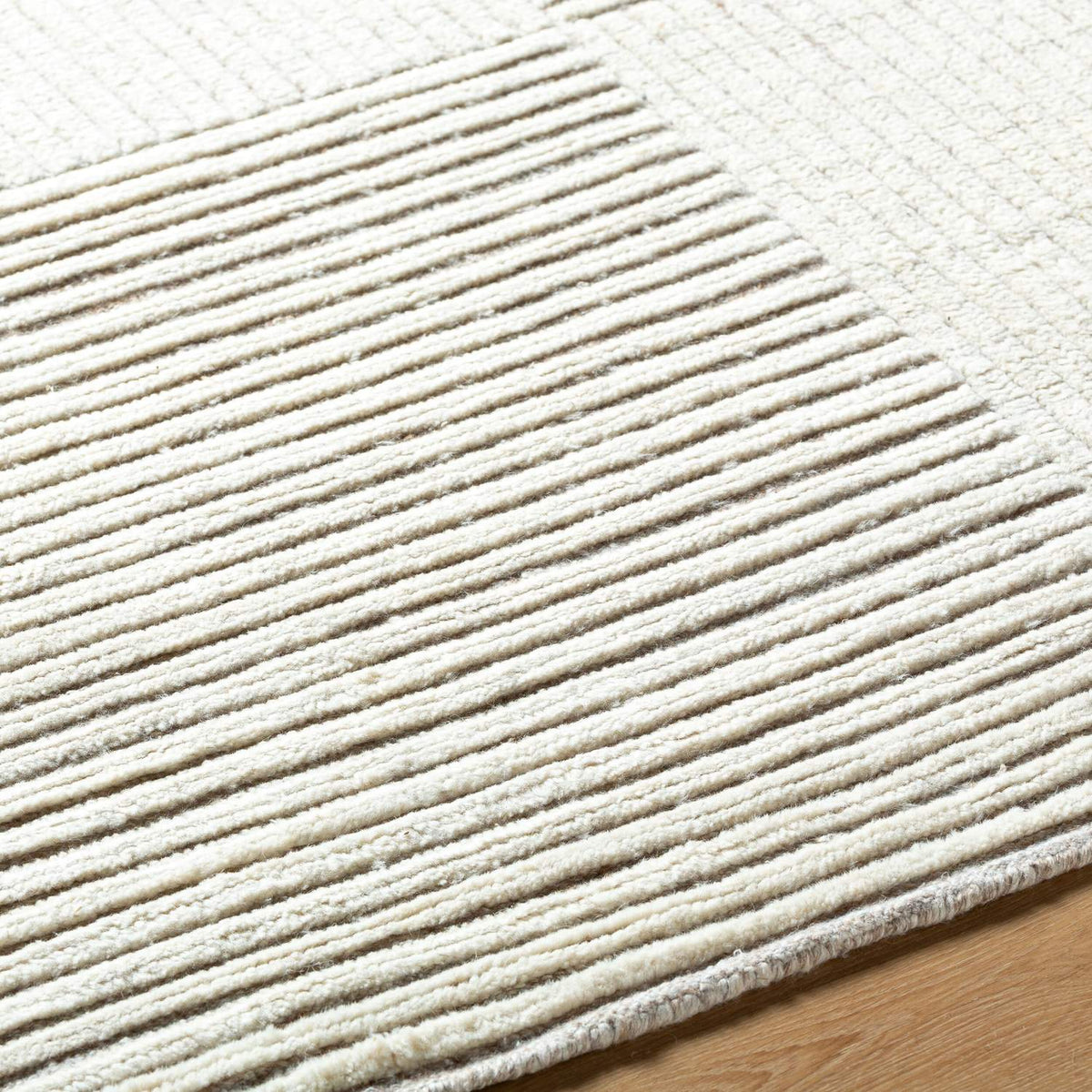 surya tunus tun 2318 beige rug