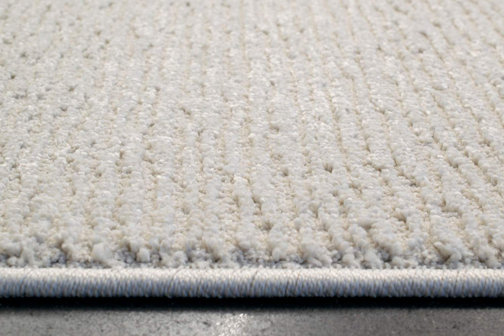 dynamic quin 41008 6161 ivory rug