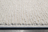 dynamic quin 41008 6161 ivory rug