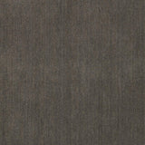 dash albert gania da2532 grey loom knotted wool rug