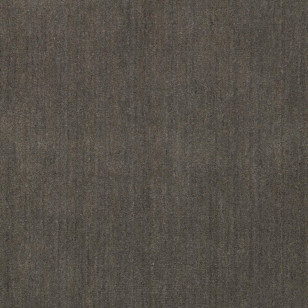 dash albert gania da2532 grey loom knotted wool rug