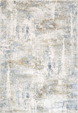dynamic quartz 27050 150 ivory rug