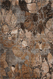 dalyn trevi tv17 paprika rug