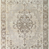 surya hadiya hay 2300 taupe rug
