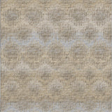 addison mayfield amf80 earth rug