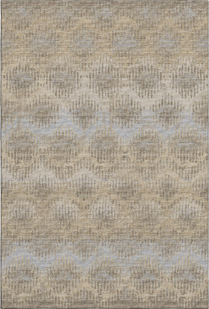 addison mayfield amf80 earth rug