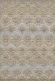 addison mayfield amf80 earth rug