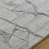 surya marmo mao 2300 beige rug