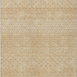 addison chantille acn939 gold rug