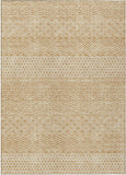 addison chantille acn939 gold rug